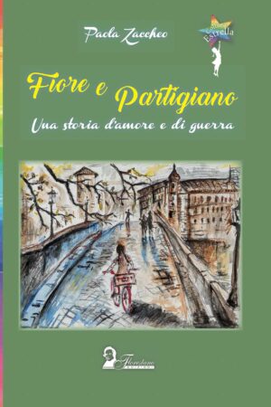 Florestano Edizioni