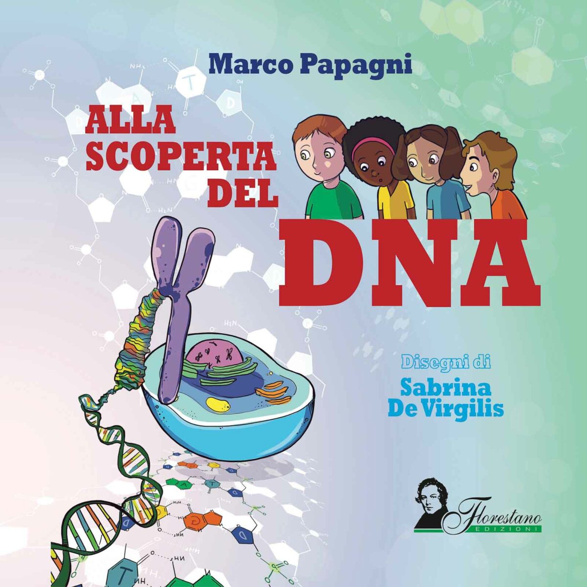 Florestano Edizioni