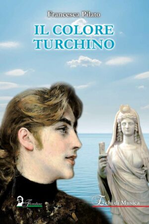 Florestano Edizioni