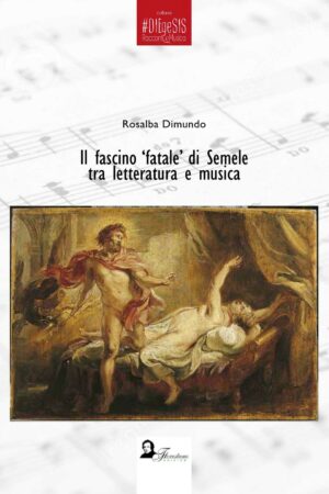 Florestano Edizioni