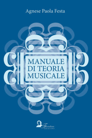 Florestano Edizioni