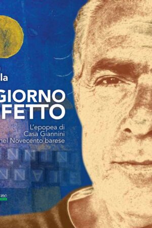 Florestano Edizioni