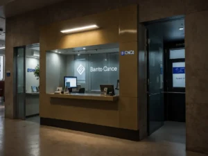 Basta regalare soldi: 3 segnali inconfondibili che ti dicono che devi cambiare banca oggi stesso