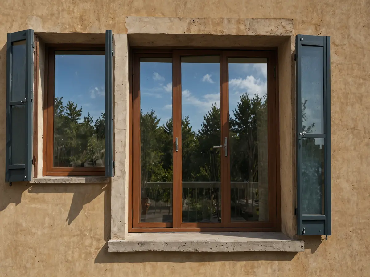 Infissi e Bonus: ecco come le "aziende fantasma" ti rubano l'anticipo e spariscono